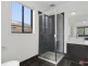 11 Boronia Way, Elliminyt VIC 3250