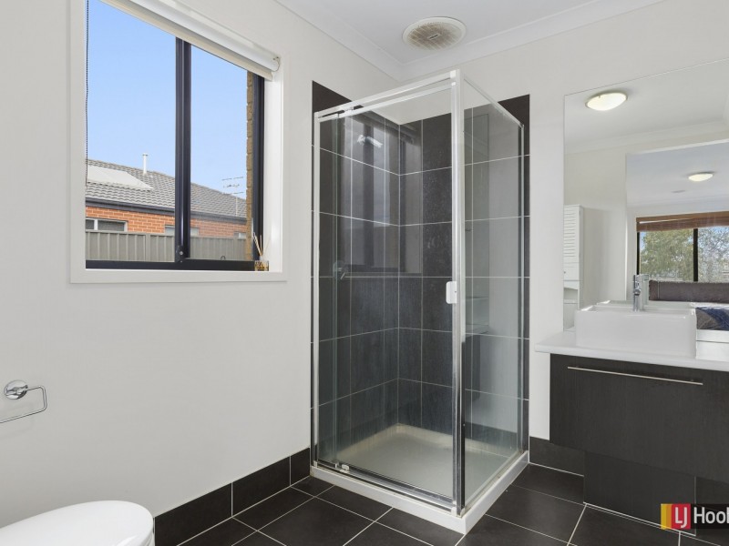 11 Boronia Way, Elliminyt VIC 3250