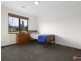 11 Boronia Way, Elliminyt VIC 3250