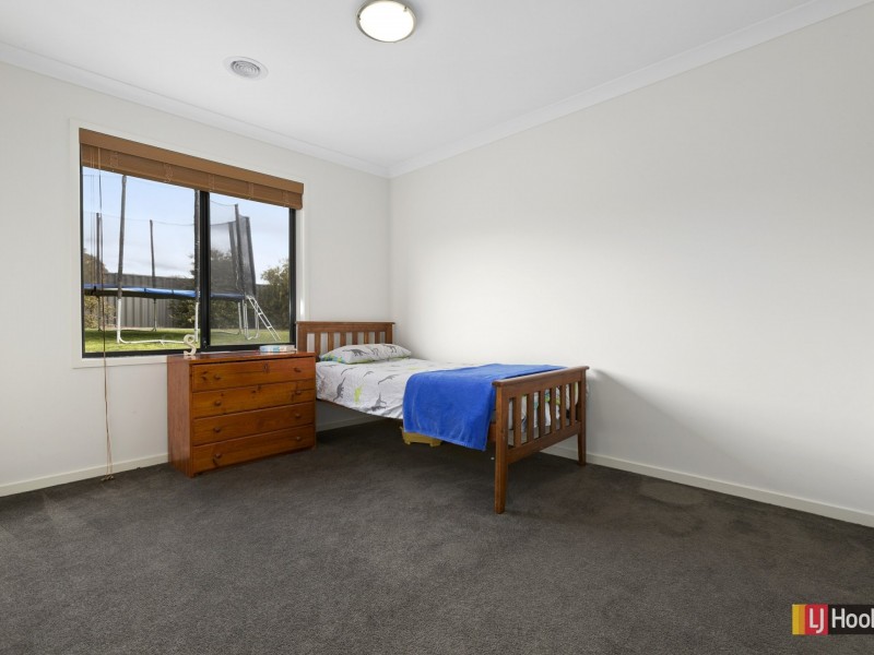 11 Boronia Way, Elliminyt VIC 3250