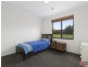 11 Boronia Way, Elliminyt VIC 3250
