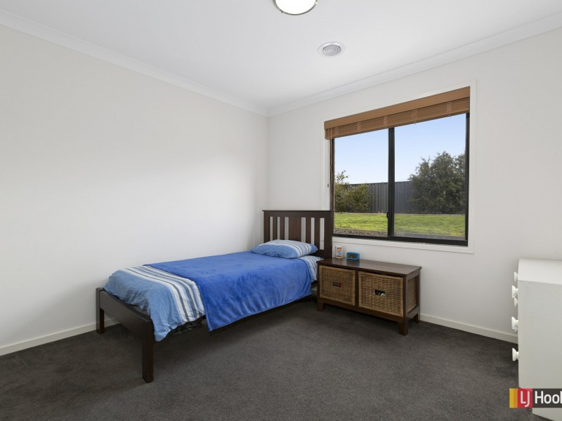 11 Boronia Way, Elliminyt VIC 3250
