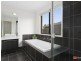 11 Boronia Way, Elliminyt VIC 3250