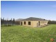 11 Boronia Way, Elliminyt VIC 3250