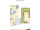 11 Boronia Way, Elliminyt VIC 3250