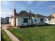 94 Hart Street, Colac VIC 3250
