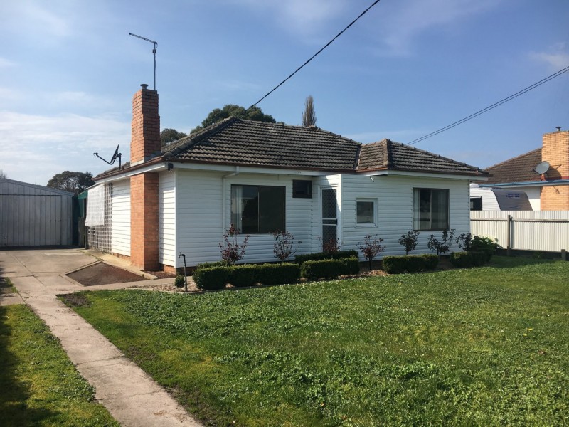 94 Hart Street, Colac VIC 3250