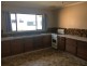 94 Hart Street, Colac VIC 3250