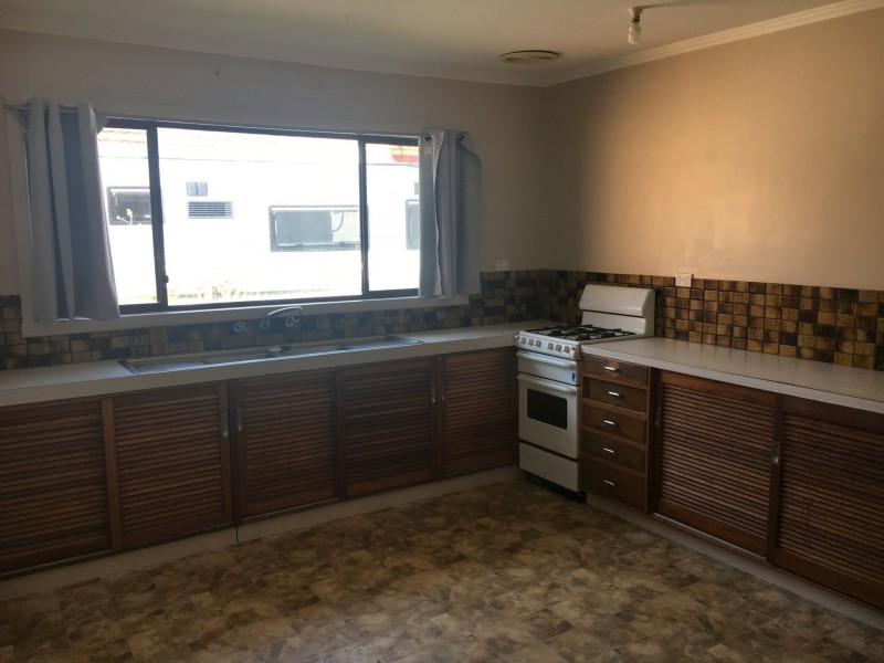 94 Hart Street, Colac VIC 3250