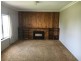 94 Hart Street, Colac VIC 3250