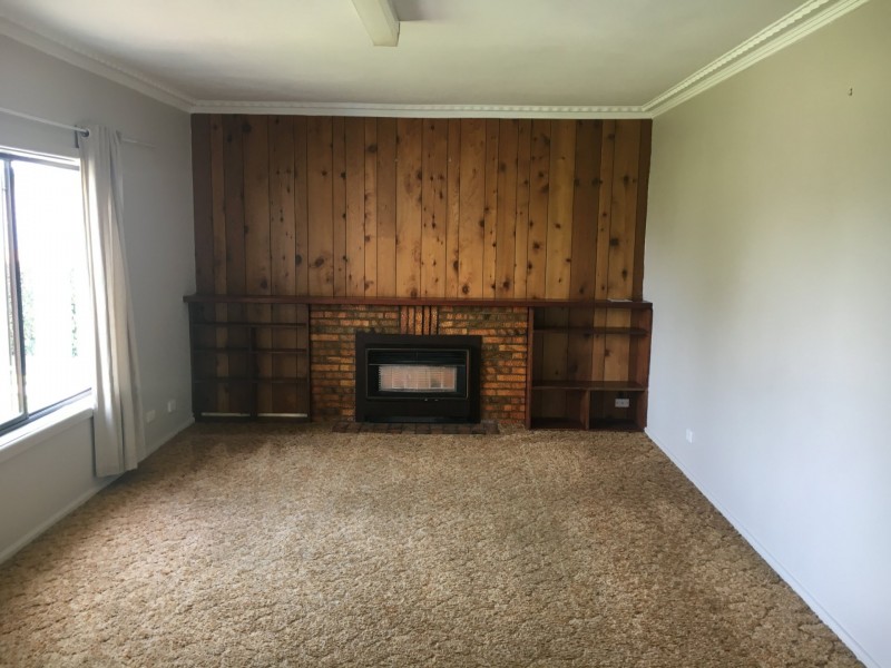 94 Hart Street, Colac VIC 3250