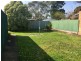 94 Hart Street, Colac VIC 3250