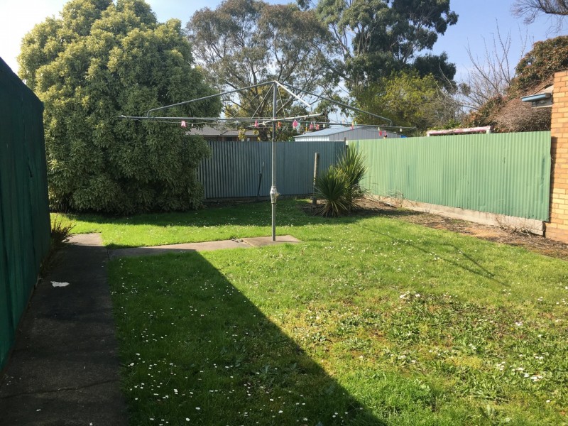 94 Hart Street, Colac VIC 3250