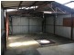 94 Hart Street, Colac VIC 3250
