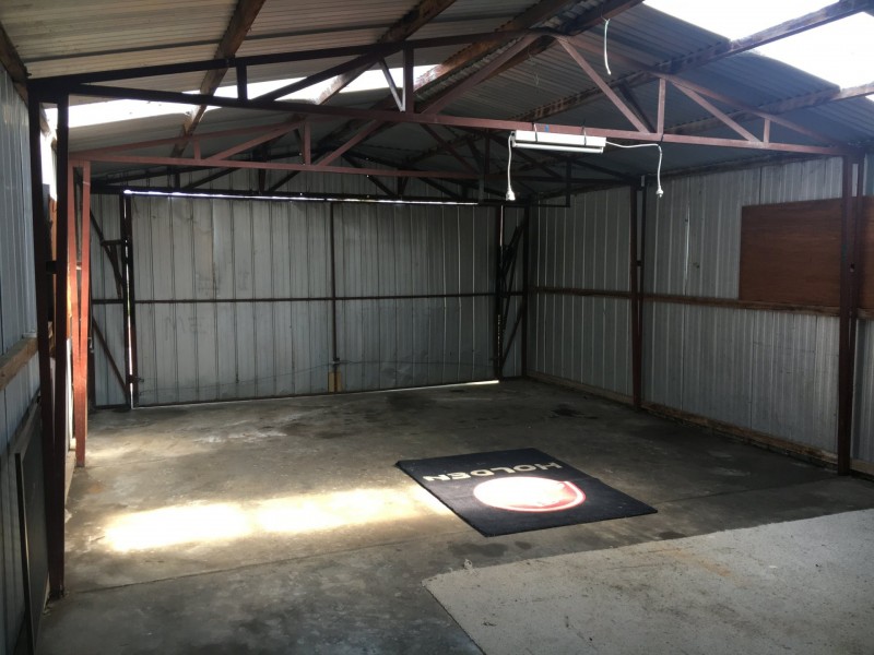 94 Hart Street, Colac VIC 3250