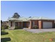 8 Queen St, Colac VIC 3250