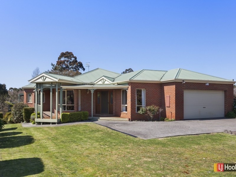 8 Queen St, Colac VIC 3250