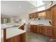 8 Queen St, Colac VIC 3250
