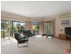 8 Queen St, Colac VIC 3250