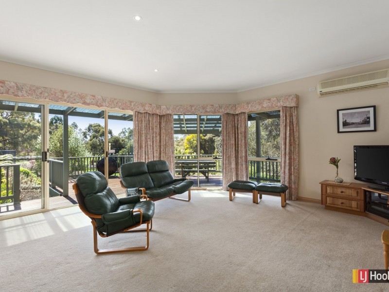 8 Queen St, Colac VIC 3250