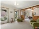 8 Queen St, Colac VIC 3250