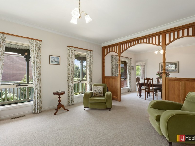 8 Queen St, Colac VIC 3250