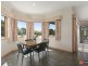 8 Queen St, Colac VIC 3250