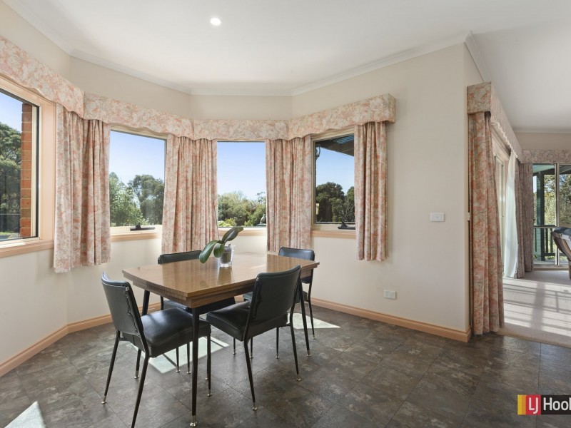 8 Queen St, Colac VIC 3250