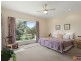 8 Queen St, Colac VIC 3250