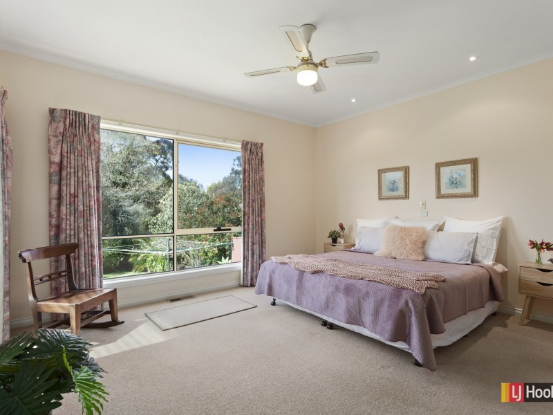8 Queen St, Colac VIC 3250