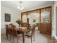 8 Queen St, Colac VIC 3250