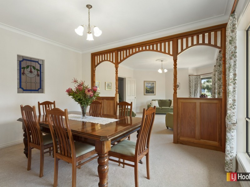 8 Queen St, Colac VIC 3250