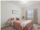 8 Queen St, Colac VIC 3250