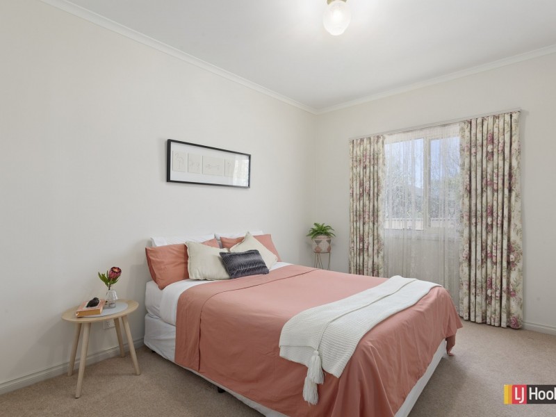 8 Queen St, Colac VIC 3250