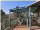 8 Queen St, Colac VIC 3250