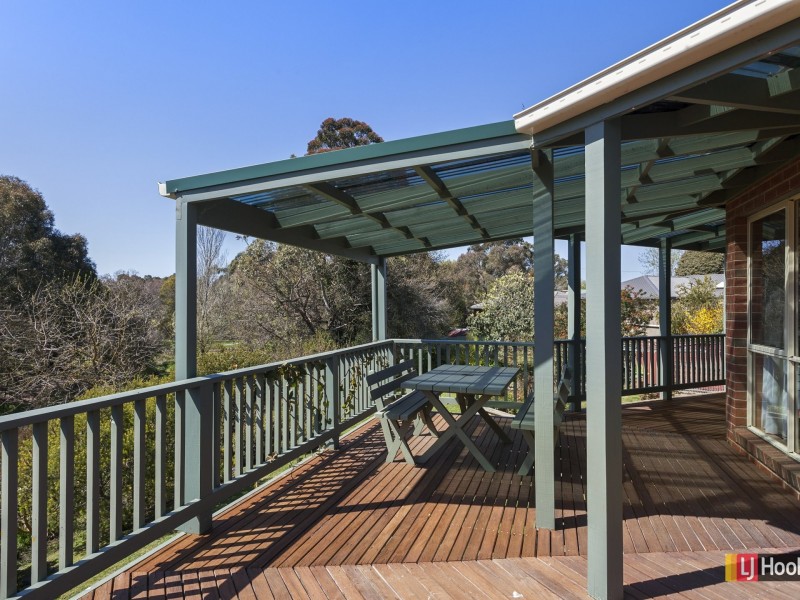8 Queen St, Colac VIC 3250