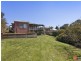 8 Queen St, Colac VIC 3250
