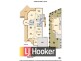 8 Queen St, Colac VIC 3250