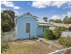 23 Lang Street, Beeac VIC 3251