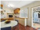 23 Lang Street, Beeac VIC 3251