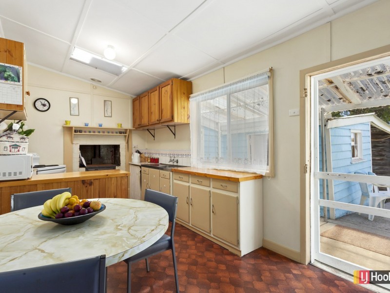 23 Lang Street, Beeac VIC 3251