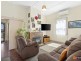 23 Lang Street, Beeac VIC 3251