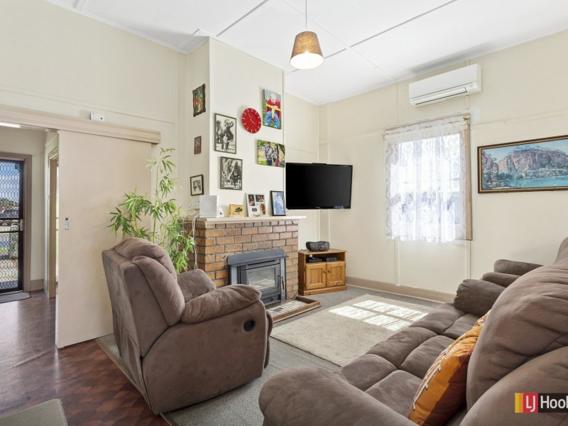 23 Lang Street, Beeac VIC 3251