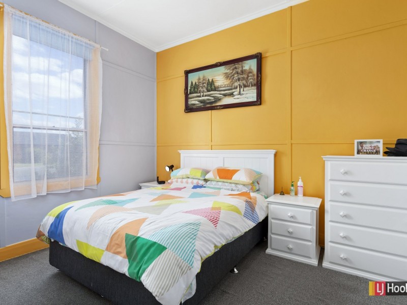 23 Lang Street, Beeac VIC 3251