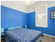 23 Lang Street, Beeac VIC 3251