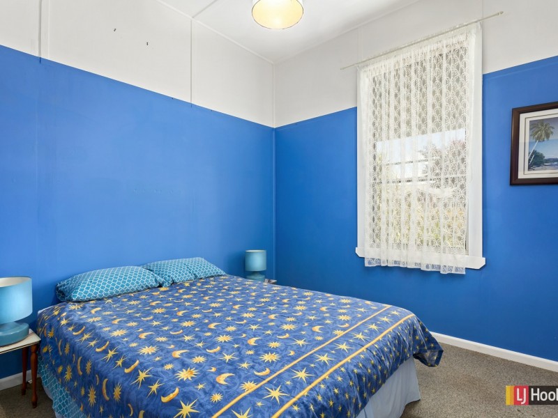 23 Lang Street, Beeac VIC 3251