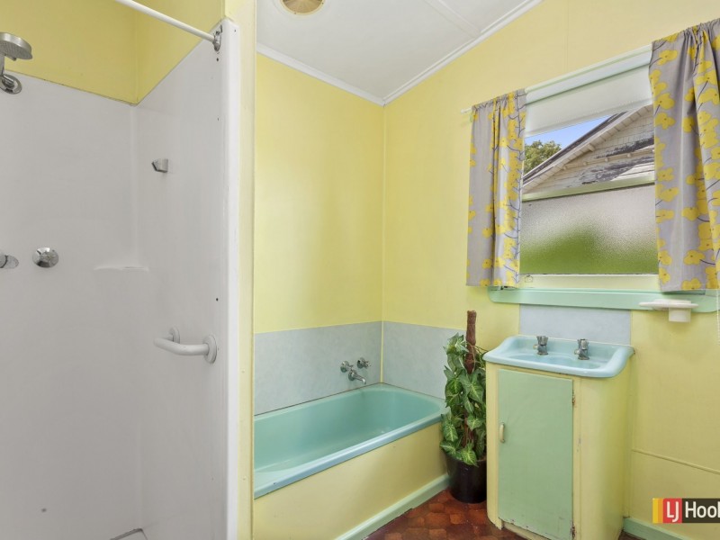 23 Lang Street, Beeac VIC 3251
