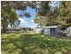 23 Lang Street, Beeac VIC 3251