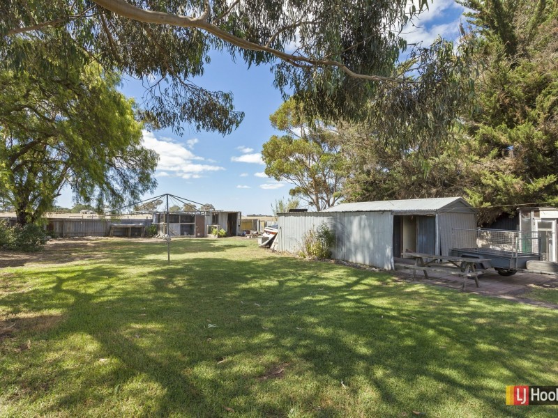 23 Lang Street, Beeac VIC 3251