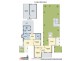 23 Lang Street, Beeac VIC 3251 Floorplan